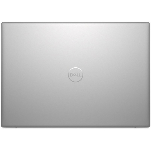 DELL INSPIRON 16 5630 CORE™ I7 13A GEN 512GB SSD 16GB 16