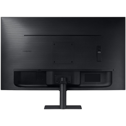 MONITOR SAMSUNG 32