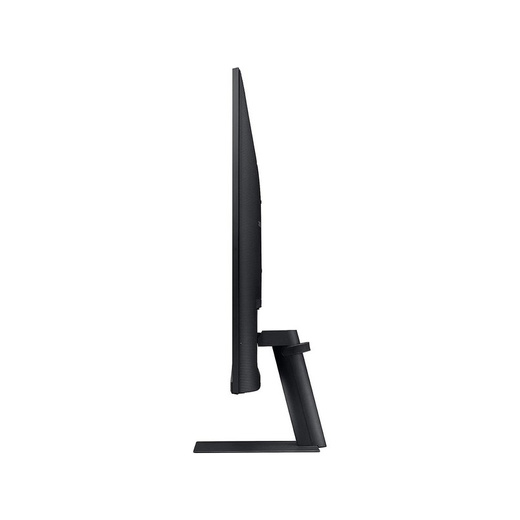 MONITOR SAMSUNG 32