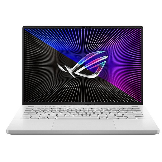 Asus ROG ZEPHYRUS AMD Ryzen™ 9 7940HS 1TB SSD 48GB NVIDIA® RTX 4080 12GB 14