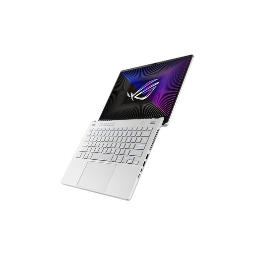 Asus ROG ZEPHYRUS AMD Ryzen™ 9 7940HS 1TB SSD 48GB NVIDIA® RTX 4080 12GB 14