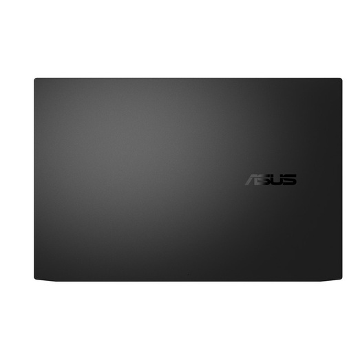 Asus CREATOR Q540VJ Core™ i9-13900H 1TB SSD 40GB 15.6