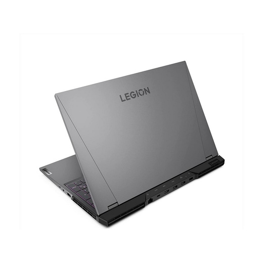 Lenovo LEGION PRO 5 Core™ i9-13900HX 1TB SSD 32GB NVIDIA® RTX 4070 8GB 16