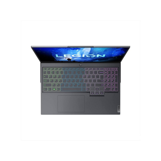 Lenovo LEGION PRO 5 Core™ i9-13900HX 1TB SSD 32GB NVIDIA® RTX 4070 8GB 16