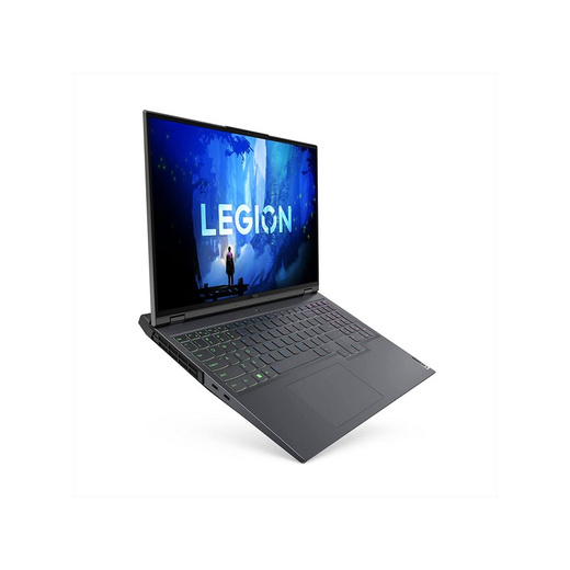 Lenovo LEGION PRO 5 Core™ i9-13900HX 1TB SSD 32GB NVIDIA® RTX 4070 8GB 16