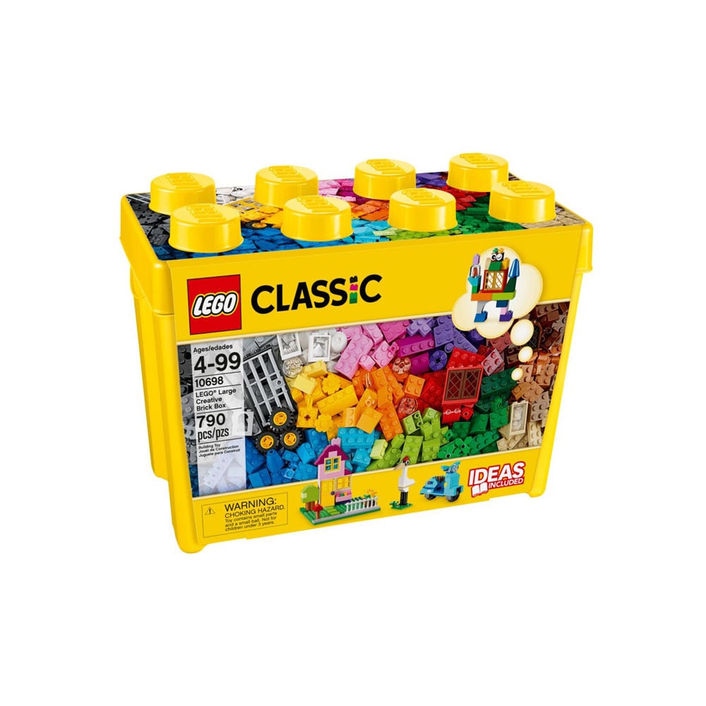 Ladrillos Lego Regalo-Nuevo 6112 1x12-Seleccione Cantidad & Col-Bestprice Garantía 