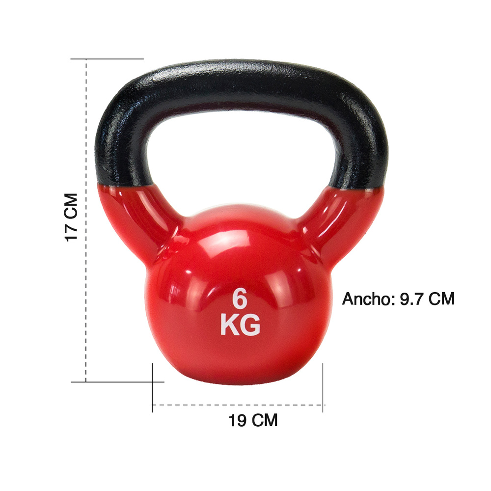 РќРѕР¶ Kettlebell 4660718a