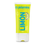 Pielarmina Crema Liquida  Limon 160 Grs.