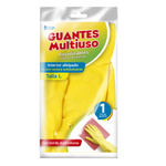 Bakan Guante Multiuso L