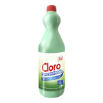 Smart Wash Cloro Concentrado 1 Kg