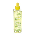 Jean Les Pins   Colonia Refresc. Silvestre 250Ml
