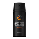 Axe  Desodorante Spray Musk 150 Ml