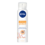Desodorante Spray Nivea Stress Protect 150ml
