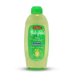 Babyland Shampoo 410Ml