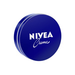 Crema Multiproposito Nivea Creme 60ml
