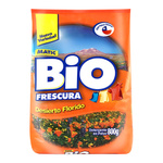 Biofrescura Detergente Polvo Desierto Florido 800 Grs