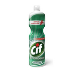 Cif Clorogel original 800ml