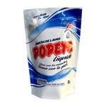 Popeye Jabon De Lavar 1Lt Liq.Doypack
