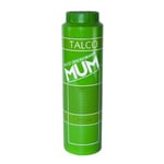 Mum    Talco   Fresh 120 Gr.        (330)