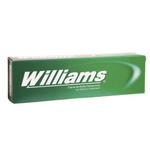 Crema  Afeitar   Williams   Refrescante 100 Grs (612736)