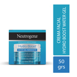 Neutrogena Hydro Boost Water Gel 50 Gr