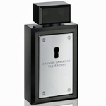 Antonio Banderas Perfume The Secret Varon 50 Ml