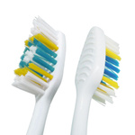 Cepillo Dental Colgate Premier Clean 14Unid