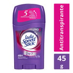 Desodorante En Barra Lady Speed Stick Pro5 En 1 45G