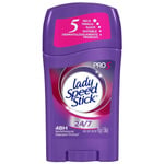 Desodorante En Barra Lady Speed Stick Pro5 En 1 45G