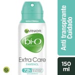 Bi-O Spray Extracare 150 Ml Dama