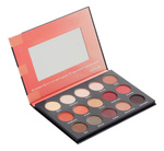 Etienne Sombra Make Kit X 15 Soft /L