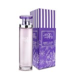 Jean Les Pins    Edt Sweet Glam 100 Ml