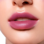 Vogue Labial Kiss My Lips Reno Uva Aloe 4.8 Gr