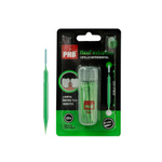Phb Cepillo Interdental Flexi Extrafino