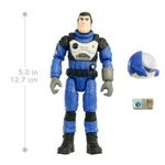 Disney Pixar  Lightyear Figura Core