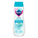 Nosotras Jabon Intimo Frescura Extrema Hierbabuena 200 Ml
