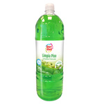 Smart Wash Limpia Pisos Manzana 1.8 Lt