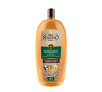 Tio Nacho Shampoo Sustentable Herbolaria Milenaria 950 Ml