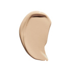 Maybelline Base Superstay Full Coverage Fdt Warm Nude