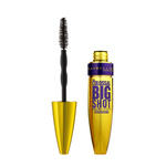 Maybelline Mascara Colossal Big Shot Very Black Wtp