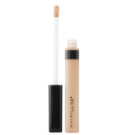 Maybelline Corrector Ojeras Fitme Concealer Light