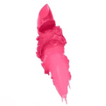 Maybelline Labial Color Sens Pink Proper