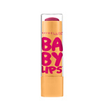 Maybelline Labial Baby Lips Cherry Me