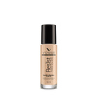Vogue Base Maq Liquida Glamour 30Ml