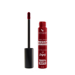 Vogue Labial Liquido Resist. Poderosa 3Ml