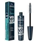 Vogue Mascara Volumen Negro 10 Ml