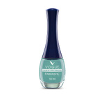 Vogue Esmalte Fantastic Nu Jade 67
