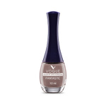 Vogue Esmalte Fantastic Palo Rosa 24