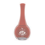 Vogue Esmalte Efecto Gel Bendicion 14 Ml