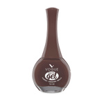 Vogue Esmalte Efecto Gel Tenacidad 14Ml